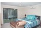 23 Azure Way, Coomera QLD 4209