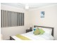 23 Azure Way, Coomera QLD 4209