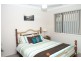 23 Azure Way, Coomera QLD 4209