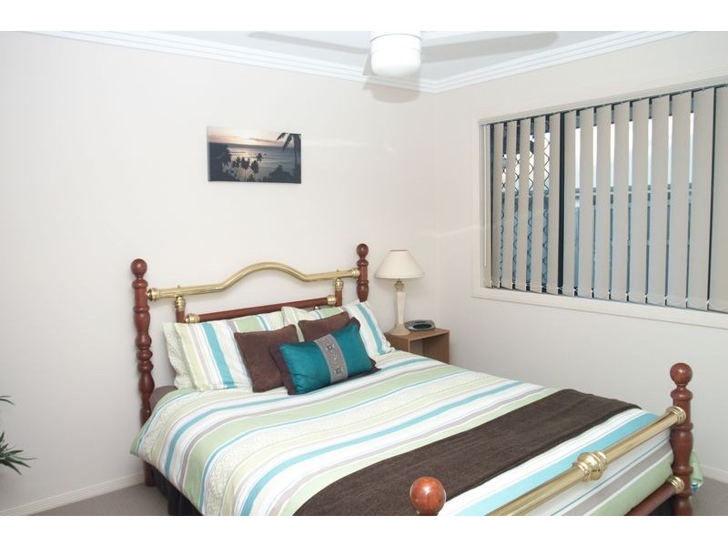 23 Azure Way, Coomera QLD 4209