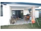 23 Azure Way, Coomera QLD 4209