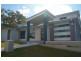 2 Southern Lights Drive, Upper Coomera QLD 4209