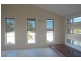 2 Southern Lights Drive, Upper Coomera QLD 4209