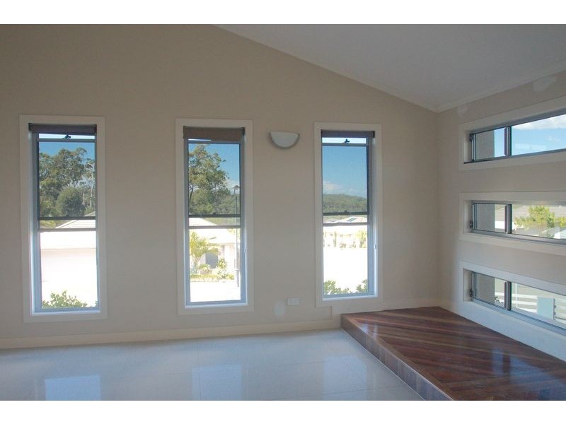2 Southern Lights Drive, Upper Coomera QLD 4209