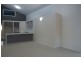 2 Southern Lights Drive, Upper Coomera QLD 4209