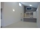 2 Southern Lights Drive, Upper Coomera QLD 4209