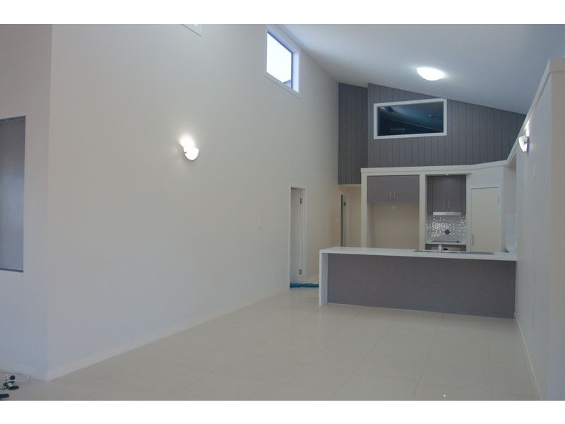 2 Southern Lights Drive, Upper Coomera QLD 4209