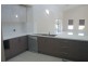 2 Southern Lights Drive, Upper Coomera QLD 4209