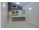 2 Southern Lights Drive, Upper Coomera QLD 4209