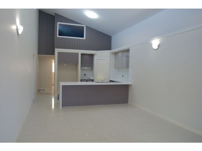 2 Southern Lights Drive, Upper Coomera QLD 4209