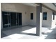 2 Southern Lights Drive, Upper Coomera QLD 4209