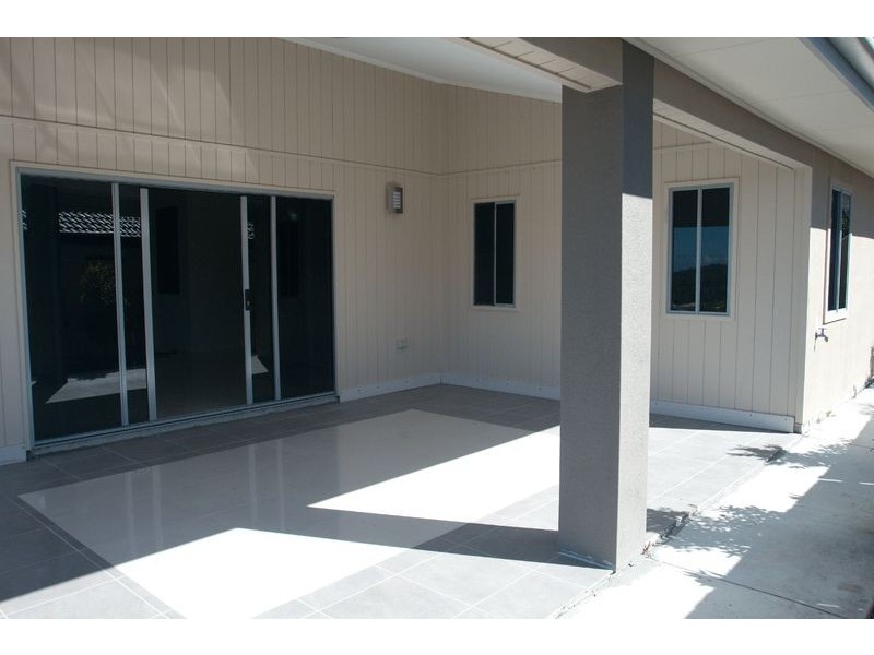 2 Southern Lights Drive, Upper Coomera QLD 4209
