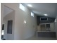 2 Southern Lights Drive, Upper Coomera QLD 4209
