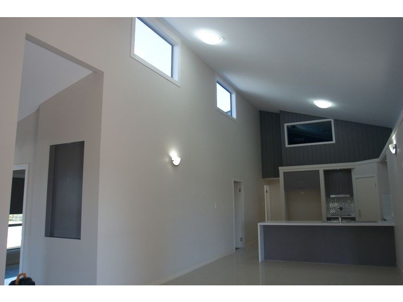 2 Southern Lights Drive, Upper Coomera QLD 4209