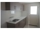 2 Southern Lights Drive, Upper Coomera QLD 4209