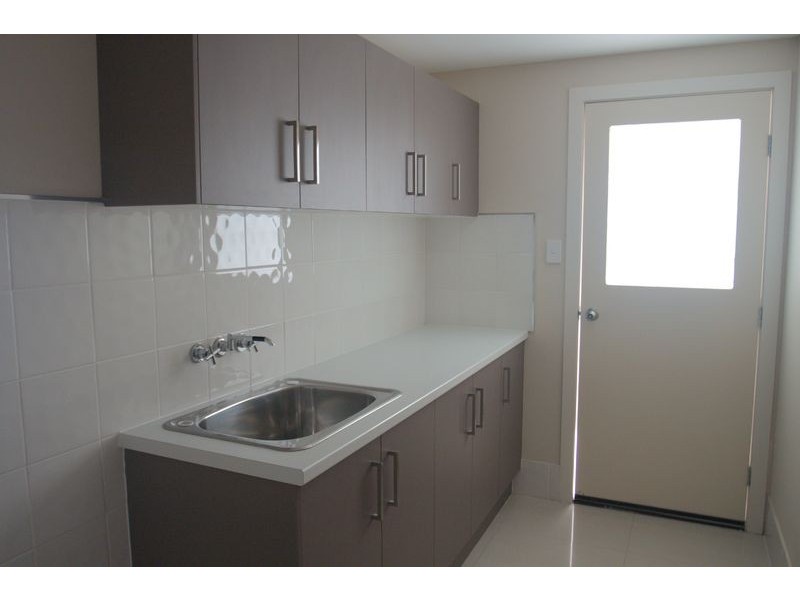 2 Southern Lights Drive, Upper Coomera QLD 4209