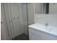 2 Southern Lights Drive, Upper Coomera QLD 4209