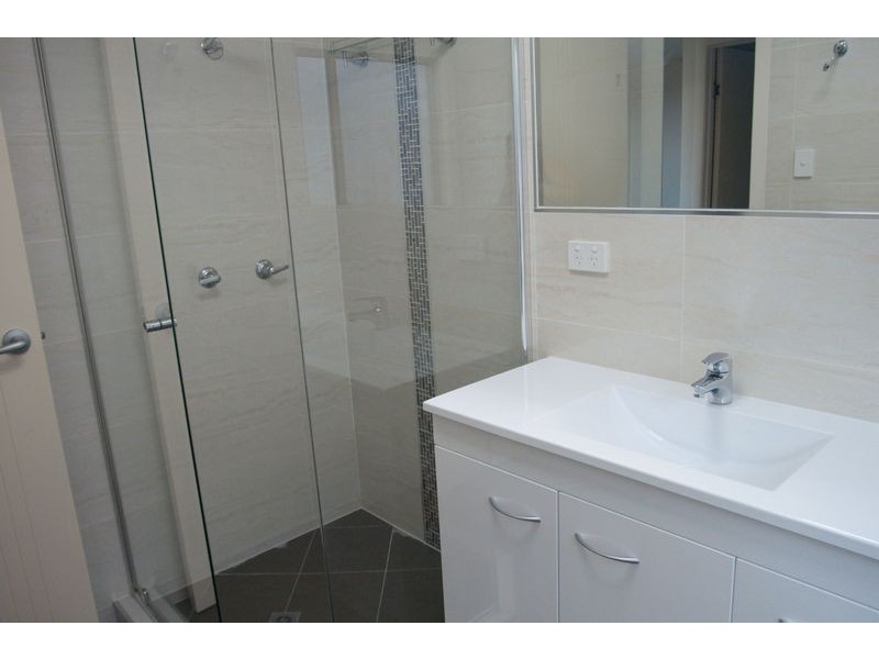 2 Southern Lights Drive, Upper Coomera QLD 4209