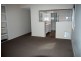 2 Southern Lights Drive, Upper Coomera QLD 4209