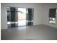 2 Southern Lights Drive, Upper Coomera QLD 4209