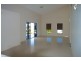2 Southern Lights Drive, Upper Coomera QLD 4209