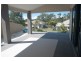 2 Southern Lights Drive, Upper Coomera QLD 4209