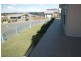 2 Southern Lights Drive, Upper Coomera QLD 4209