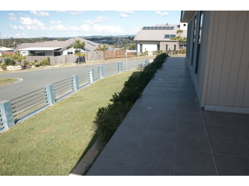 2 Southern Lights Drive, Upper Coomera QLD 4209