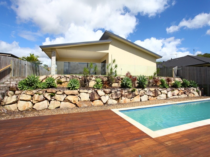 Upper Coomera QLD 4209