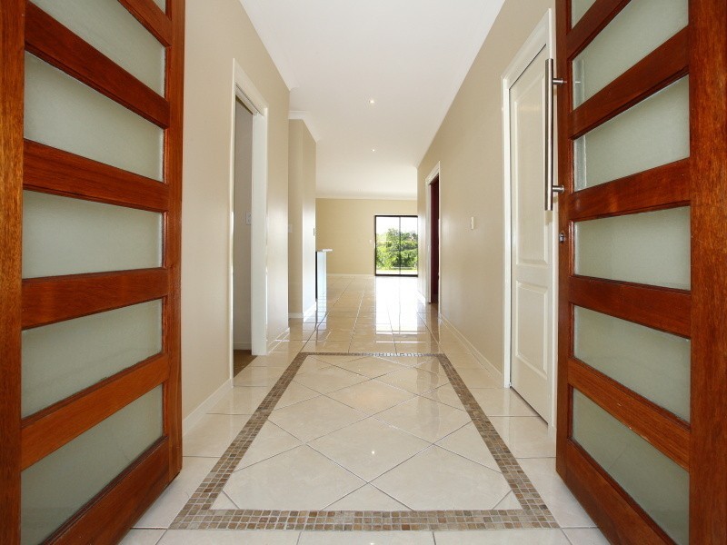 Upper Coomera QLD 4209