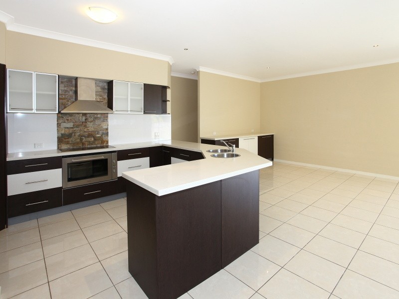 Upper Coomera QLD 4209