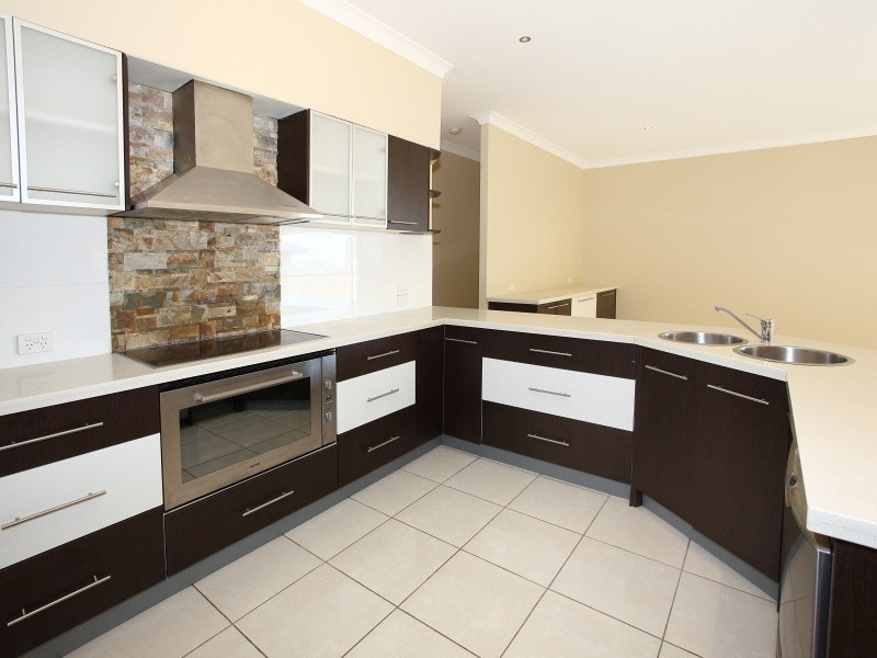 Upper Coomera QLD 4209