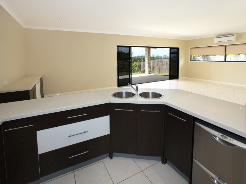 Upper Coomera QLD 4209