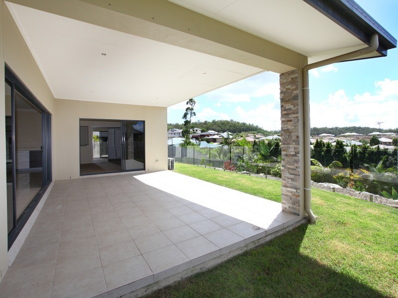 Upper Coomera QLD 4209