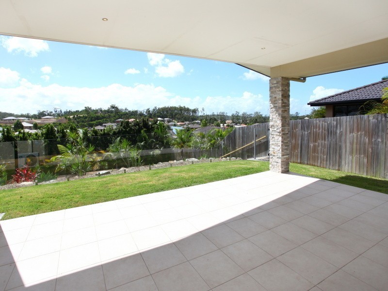 Upper Coomera QLD 4209