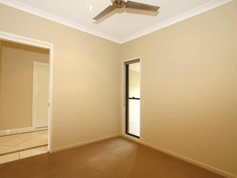 Upper Coomera QLD 4209