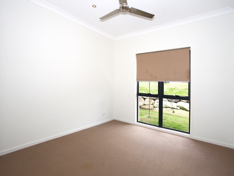 Upper Coomera QLD 4209