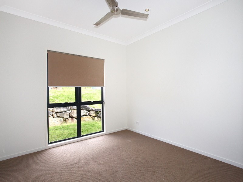 Upper Coomera QLD 4209