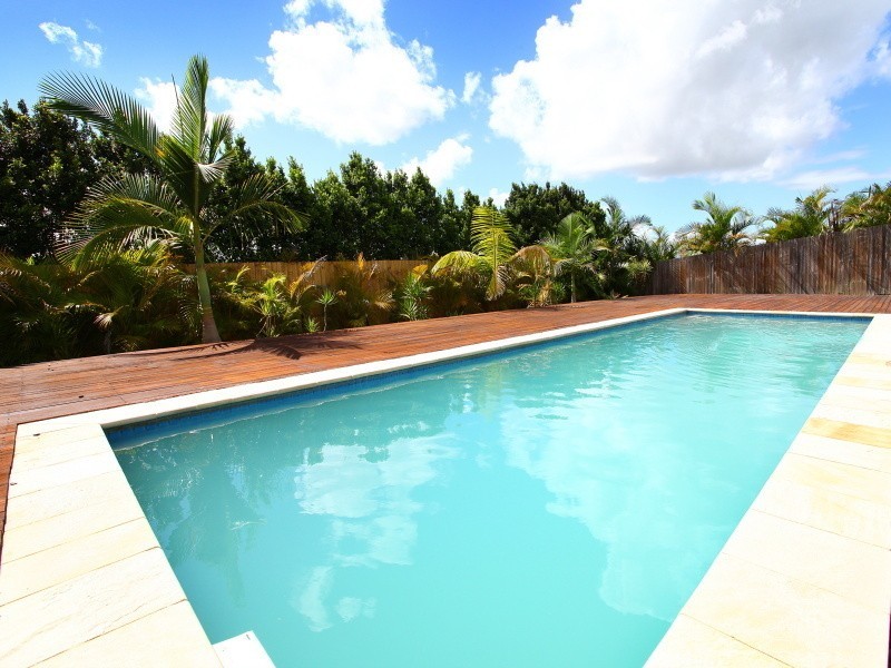 Upper Coomera QLD 4209