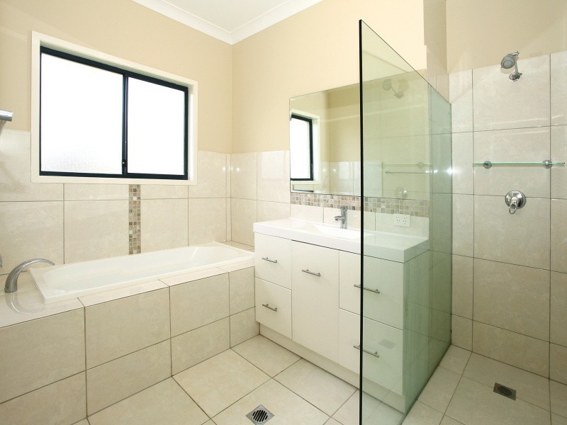 Upper Coomera QLD 4209