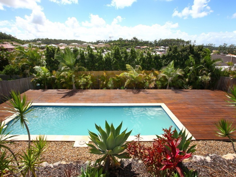 Upper Coomera QLD 4209