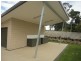 30 Rise Circuit, Pacific Pines QLD 4211