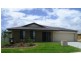 29 Arcadia Boulavard, Pimpama QLD 4209