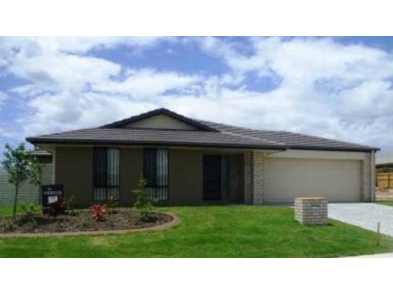 29 Arcadia Boulavard, Pimpama QLD 4209