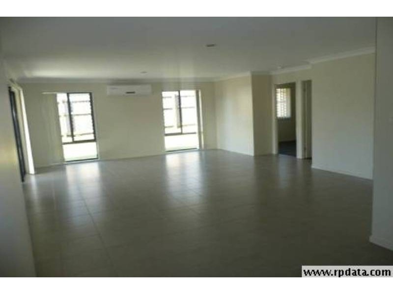 29 Arcadia Boulavard, Pimpama QLD 4209