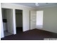 29 Arcadia Boulavard, Pimpama QLD 4209