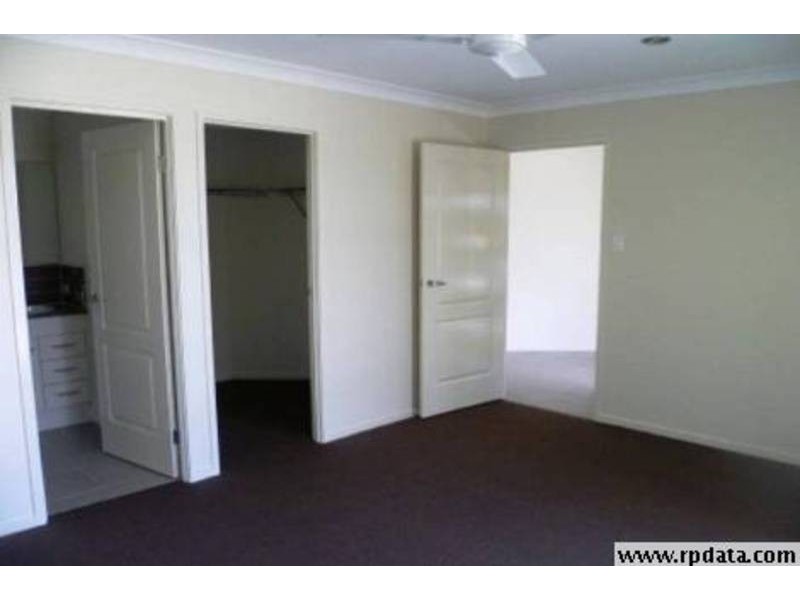 29 Arcadia Boulavard, Pimpama QLD 4209