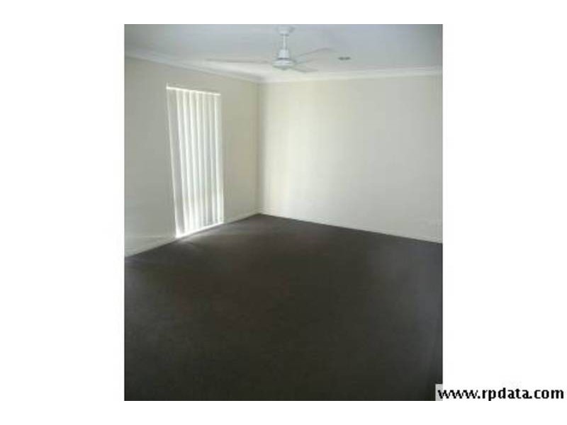 29 Arcadia Boulavard, Pimpama QLD 4209