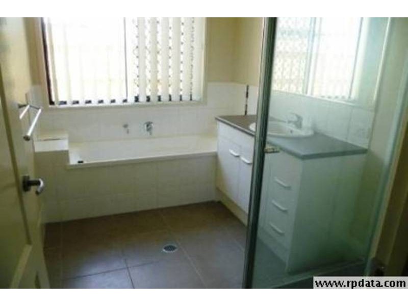 29 Arcadia Boulavard, Pimpama QLD 4209