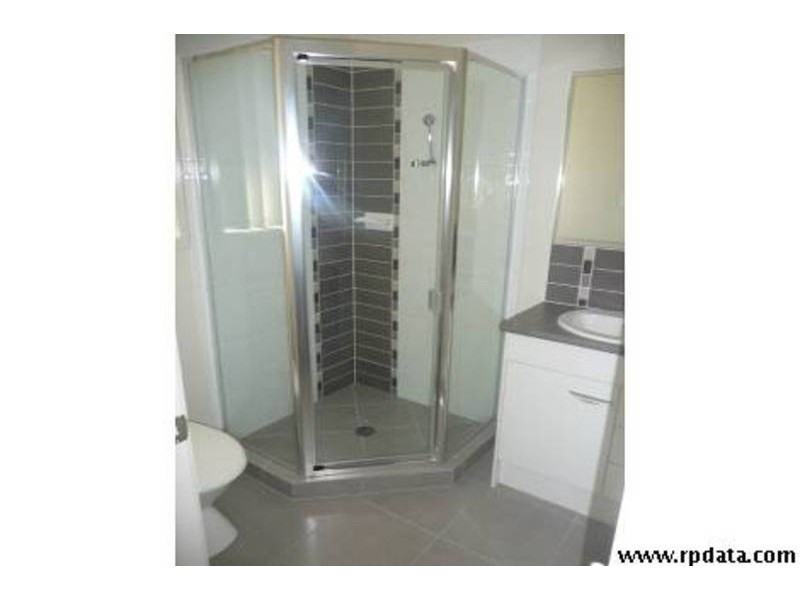 29 Arcadia Boulavard, Pimpama QLD 4209